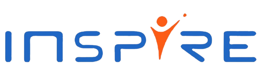 Inspire Logo